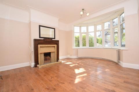 57 Medway Gardens, Wembley, HA0 2RJ