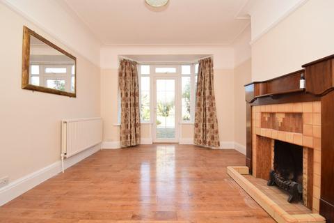 57 Medway Gardens, Wembley, HA0 2RJ