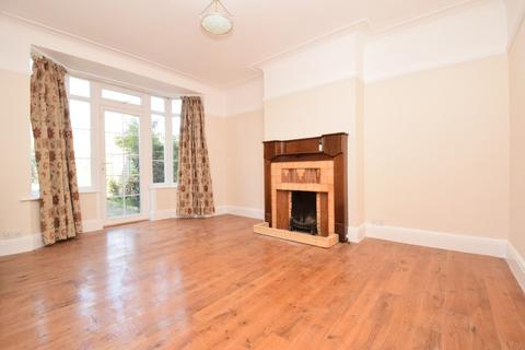 57 Medway Gardens, Wembley, HA0 2RJ