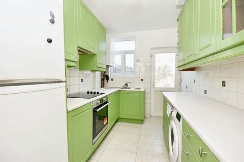 57 Medway Gardens, Wembley, HA0 2RJ