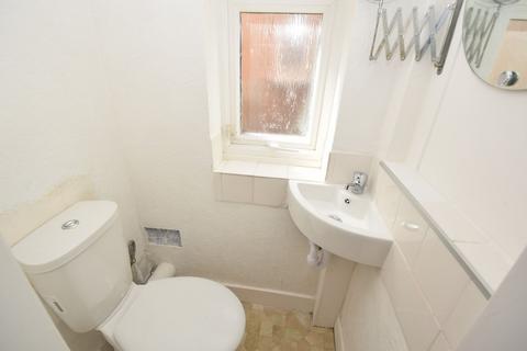 57 Medway Gardens, Wembley, HA0 2RJ