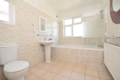 57 Medway Gardens, Wembley, HA0 2RJ