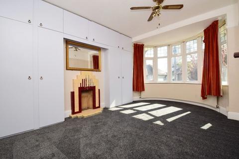 57 Medway Gardens, Wembley, HA0 2RJ