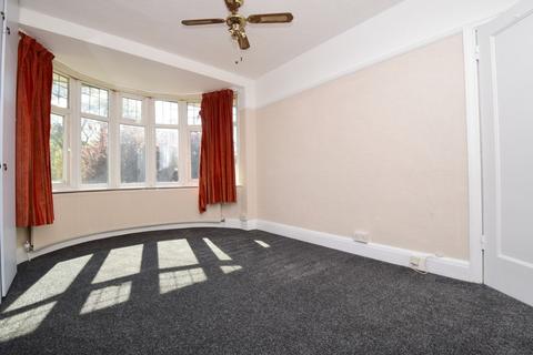 57 Medway Gardens, Wembley, HA0 2RJ