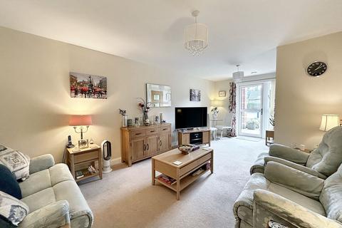 undefined, Beaulieu Road, Dibden Purlieu, SO45