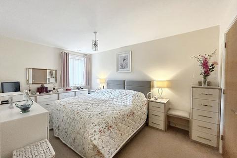 undefined, Beaulieu Road, Dibden Purlieu, SO45