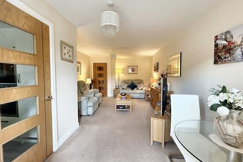 undefined, Beaulieu Road, Dibden Purlieu, SO45
