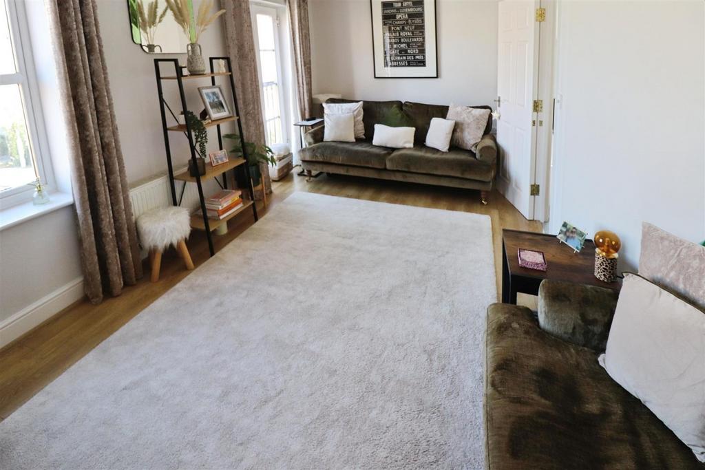 49a40b56-IMG 3740.JPG