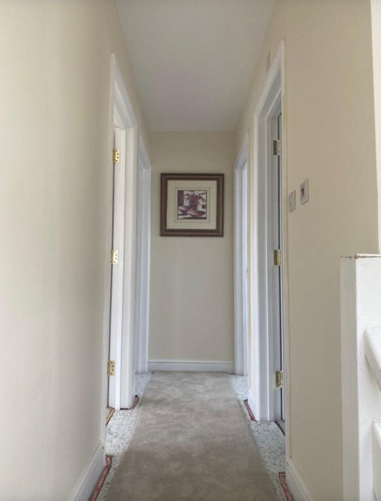 Hallway.jpeg