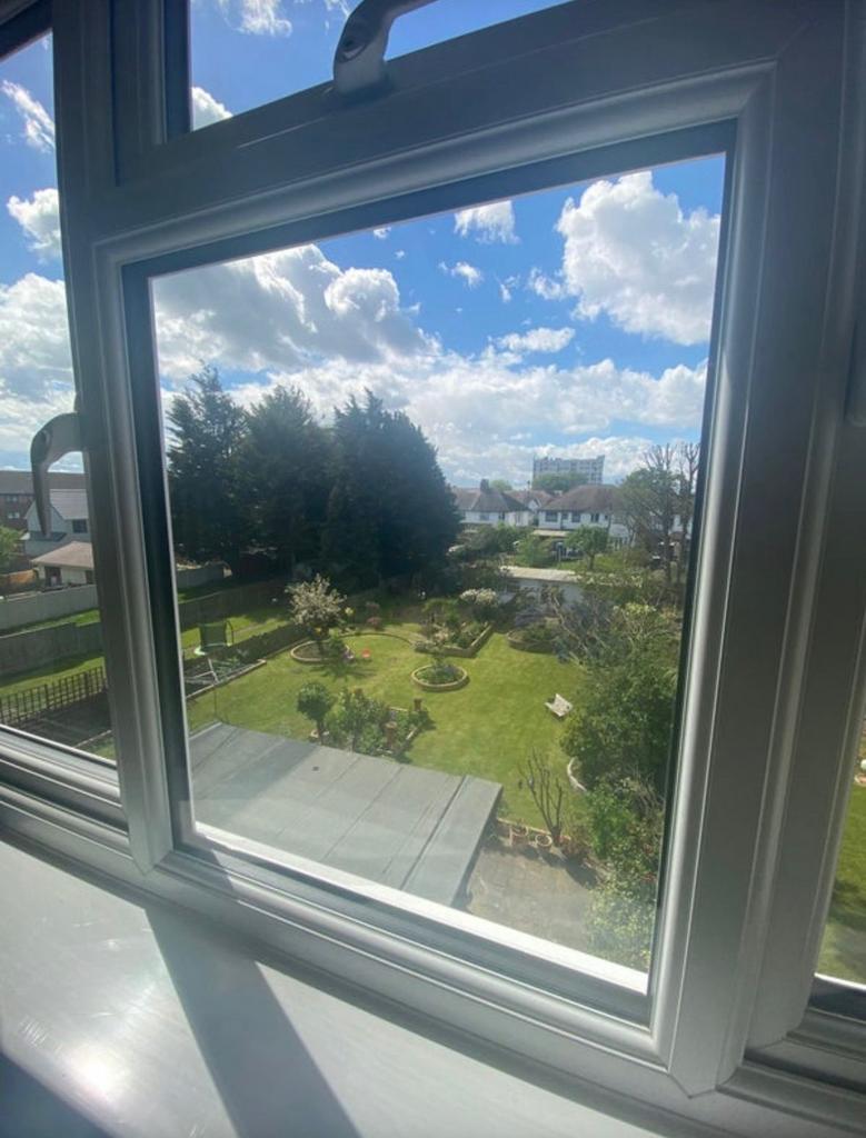 Outdoors view.jpeg