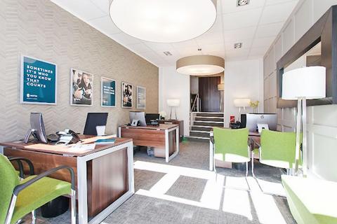 Property for sale, Kilmarnock Road, Let Rettie Investment, Shawlands, Glasgow South G41