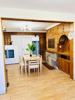 4 bedroom semi-detached house for sale, Hitherbroom Road, Hayes