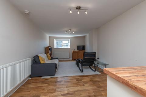 2 bedroom flat for sale, Nelson Street, Queensbury BD13