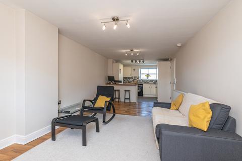 2 bedroom flat for sale, Nelson Street, Queensbury BD13