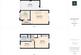 CAM03473 G0-PR0301-BUILD01.png