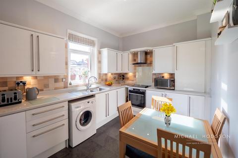 7 Ridgeway Crescent, Sunderland, SR3 1YL