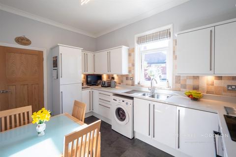 7 Ridgeway Crescent, Sunderland, SR3 1YL