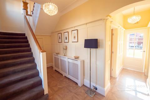 7 Ridgeway Crescent, Sunderland, SR3 1YL