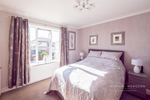 7 Ridgeway Crescent, Sunderland, SR3 1YL