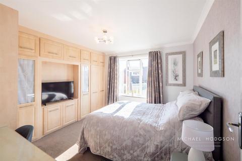 7 Ridgeway Crescent, Sunderland, SR3 1YL