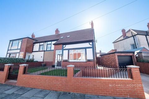 7 Ridgeway Crescent, Sunderland, SR3 1YL