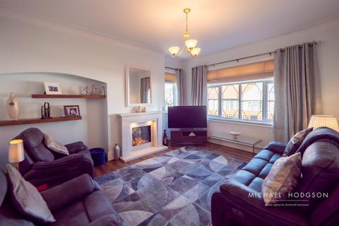 7 Ridgeway Crescent, Sunderland, SR3 1YL