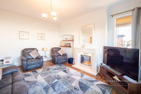 7 Ridgeway Crescent, Sunderland, SR3 1YL