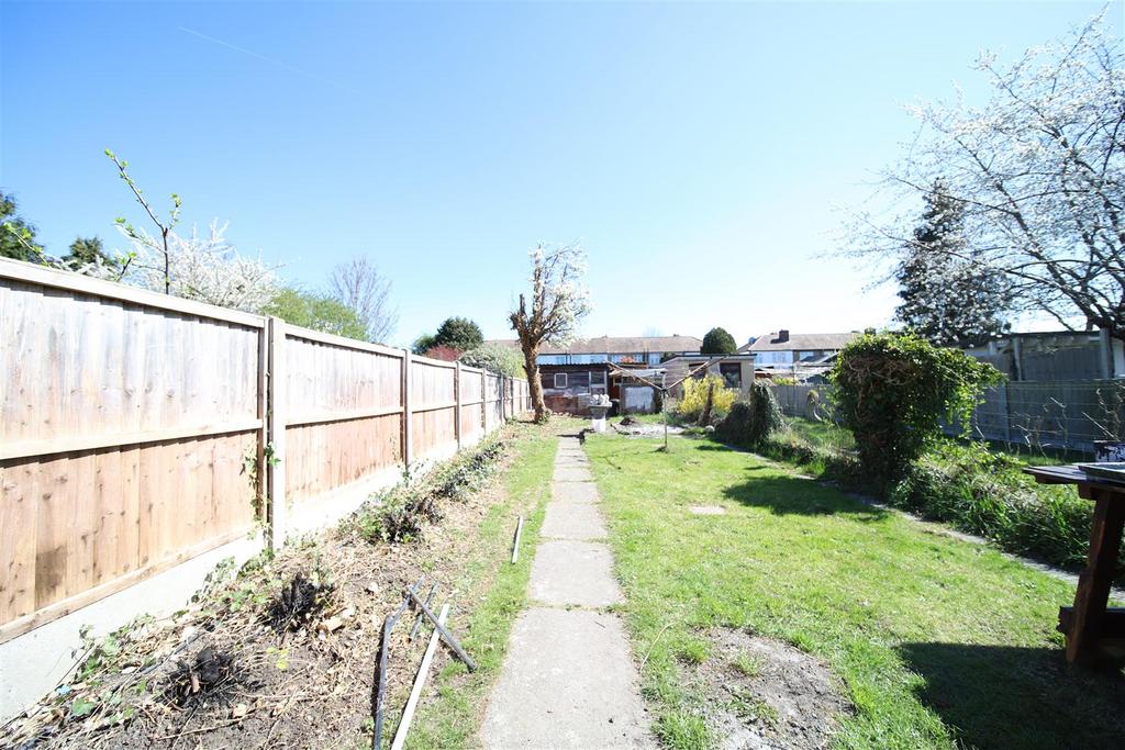 Garden.jpg