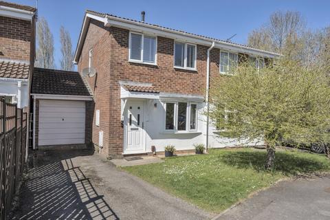 69 Chedworth, Yate, Bristol, BS37 8RZ
