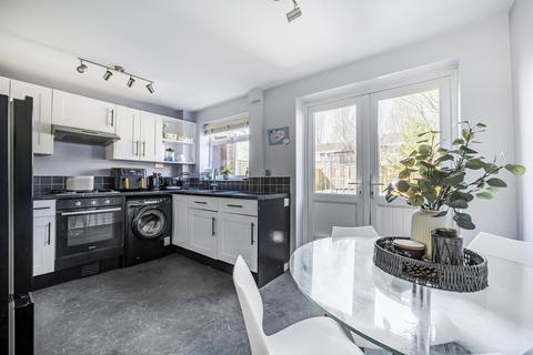 69 Chedworth, Yate, Bristol, BS37 8RZ