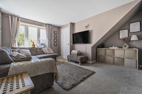 69 Chedworth, Yate, Bristol, BS37 8RZ
