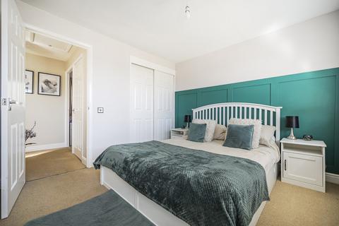 69 Chedworth, Yate, Bristol, BS37 8RZ