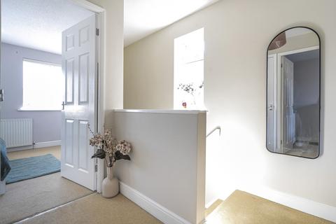 69 Chedworth, Yate, Bristol, BS37 8RZ