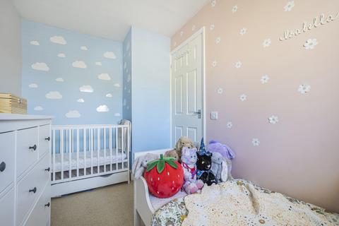 69 Chedworth, Yate, Bristol, BS37 8RZ
