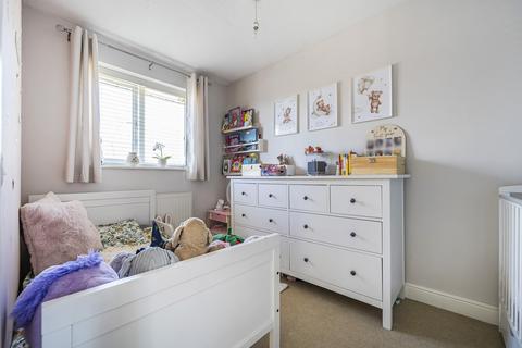 69 Chedworth, Yate, Bristol, BS37 8RZ