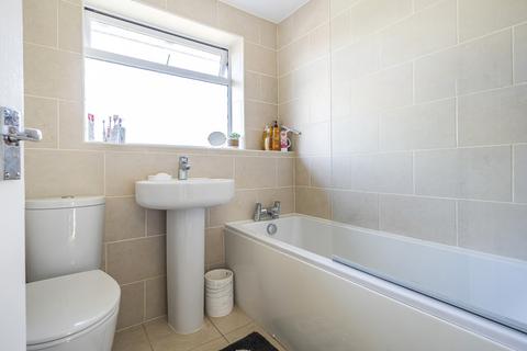 69 Chedworth, Yate, Bristol, BS37 8RZ