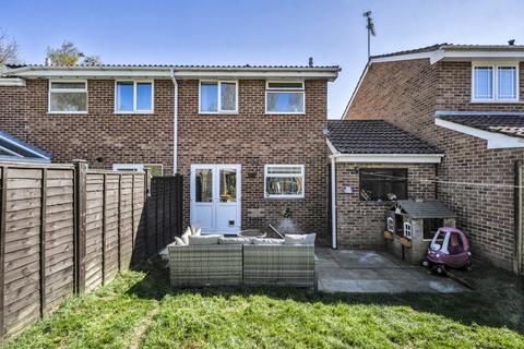 69 Chedworth, Yate, Bristol, BS37 8RZ