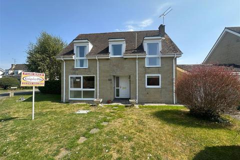 undefined, Lee Crescent, Sutton Benger, Chippenham