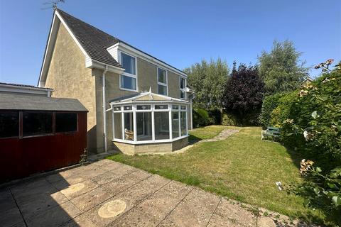 undefined, Lee Crescent, Sutton Benger, Chippenham