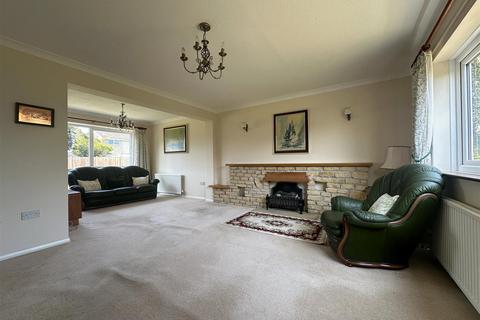 undefined, Lee Crescent, Sutton Benger, Chippenham