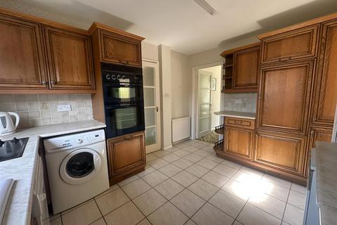 undefined, Lee Crescent, Sutton Benger, Chippenham