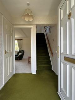 undefined, Lee Crescent, Sutton Benger, Chippenham