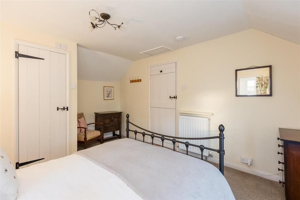 Corner Cottage-4 - Copy.jpg