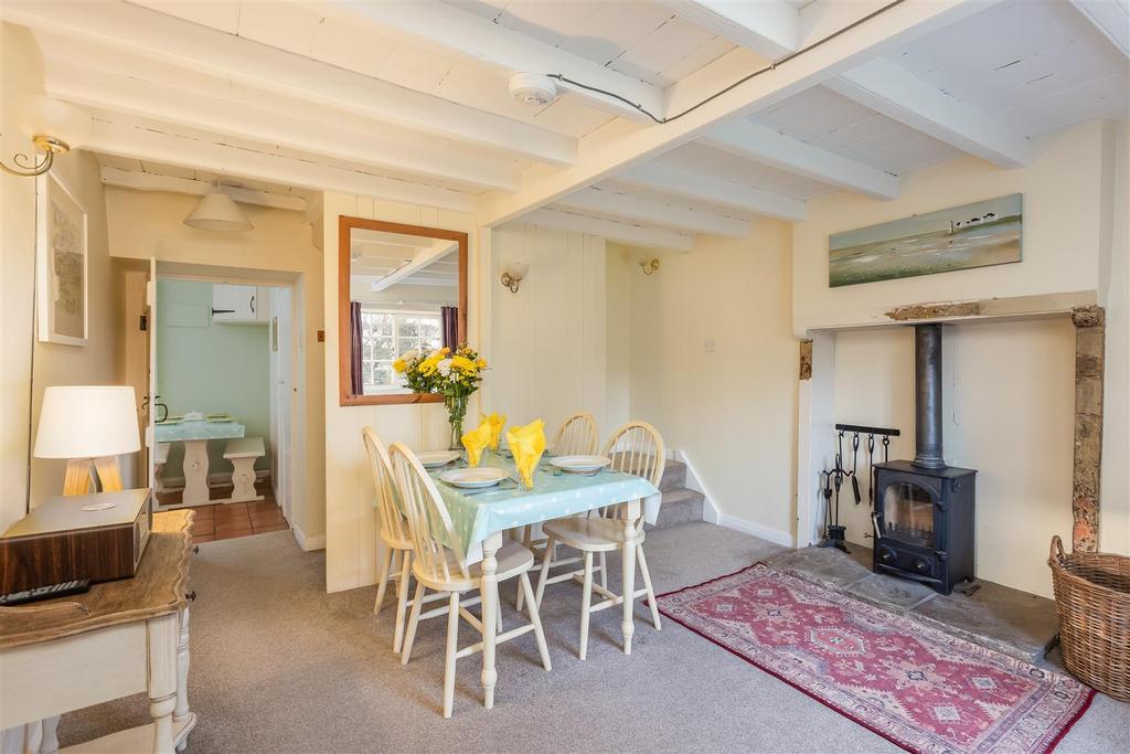 Corner Cottage-11.jpg