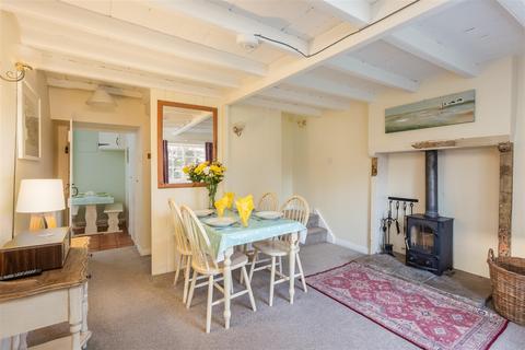 undefined, Cropton, Pickering