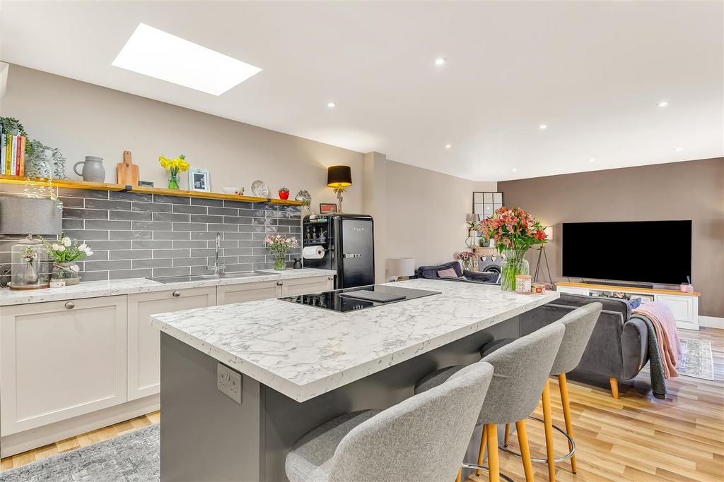 Kitchen living room.jpg