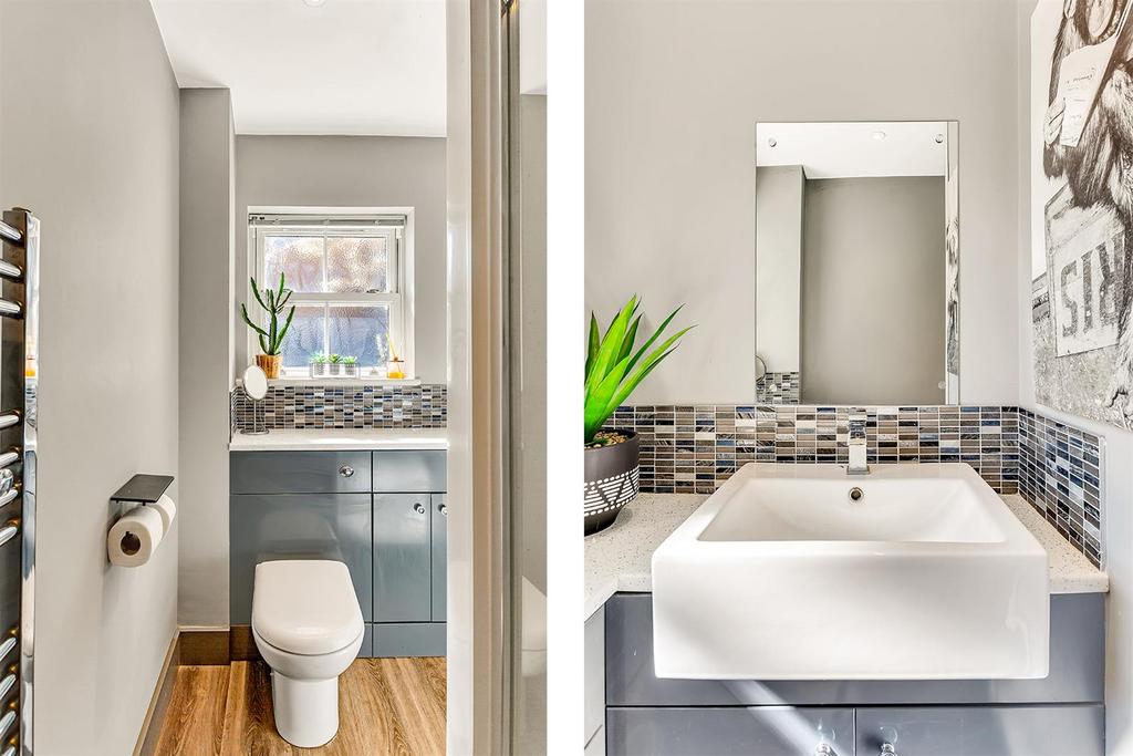 Paired downstairs Bathroom.jpg