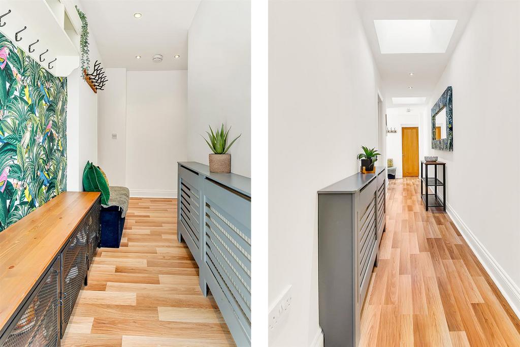 Paired image hallway.jpg