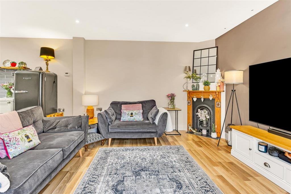 Lounge area fireplace.jpg