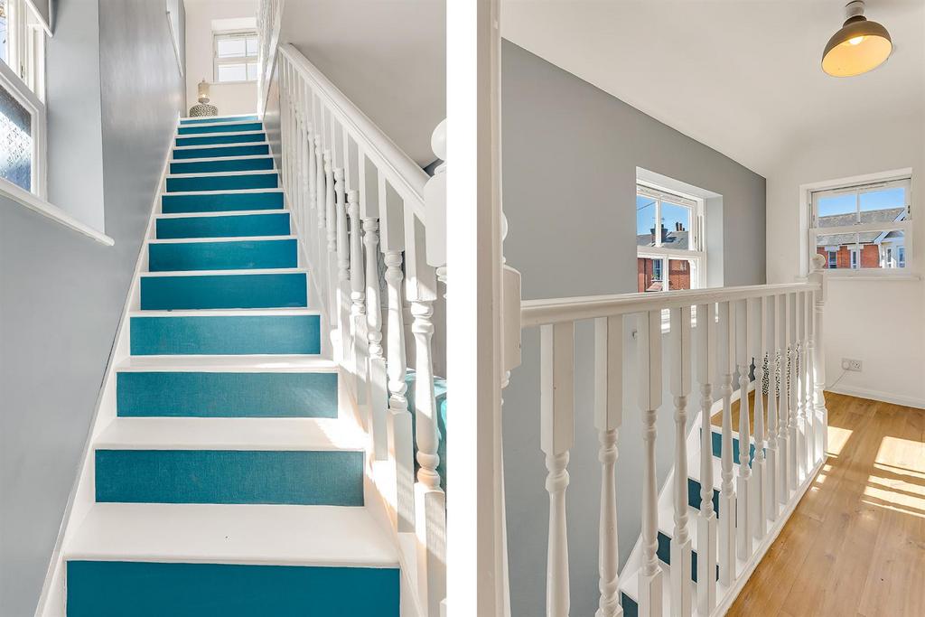 Paired image stairs landing.jpg